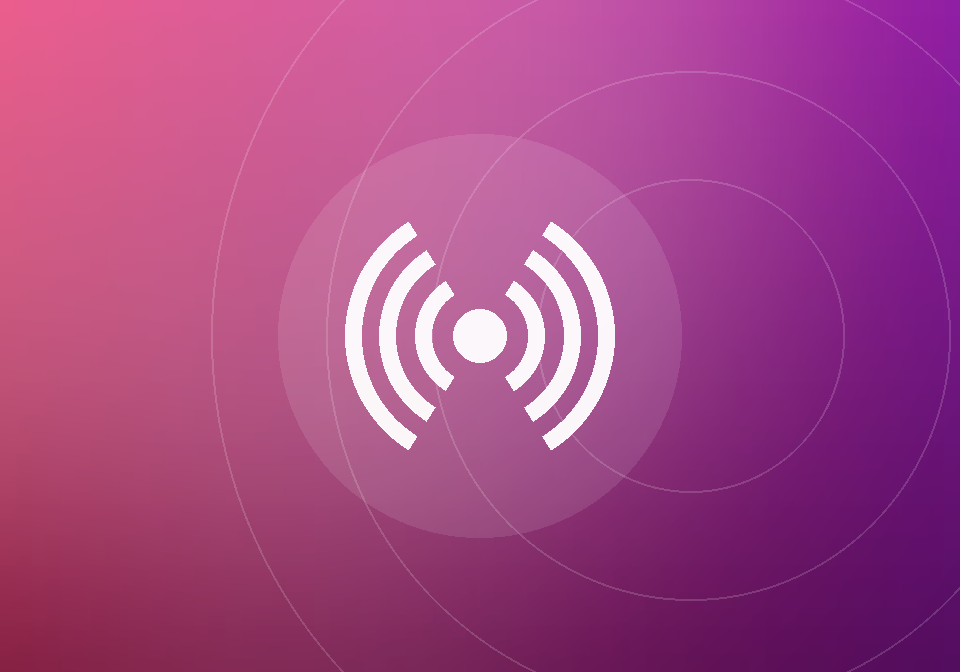 Signals — Angular's Evolution: Embracing Change in the Web Development Landscape