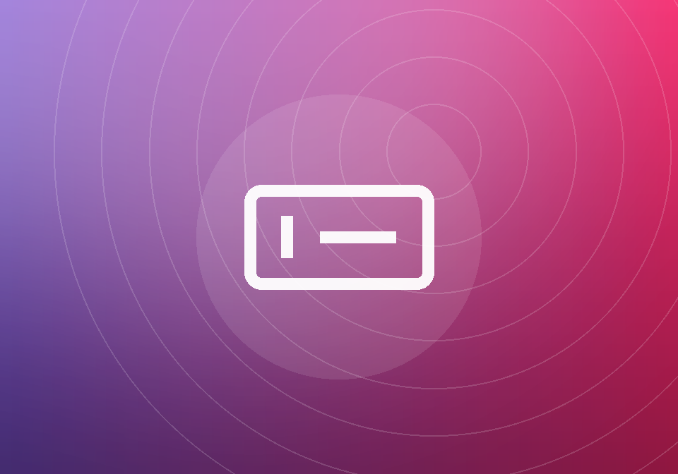 Forms — To Do app with Angular Forms - part 2