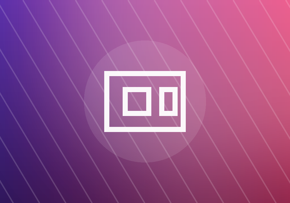 Components — Angular Schematics from 0 to publishing your own library (II)