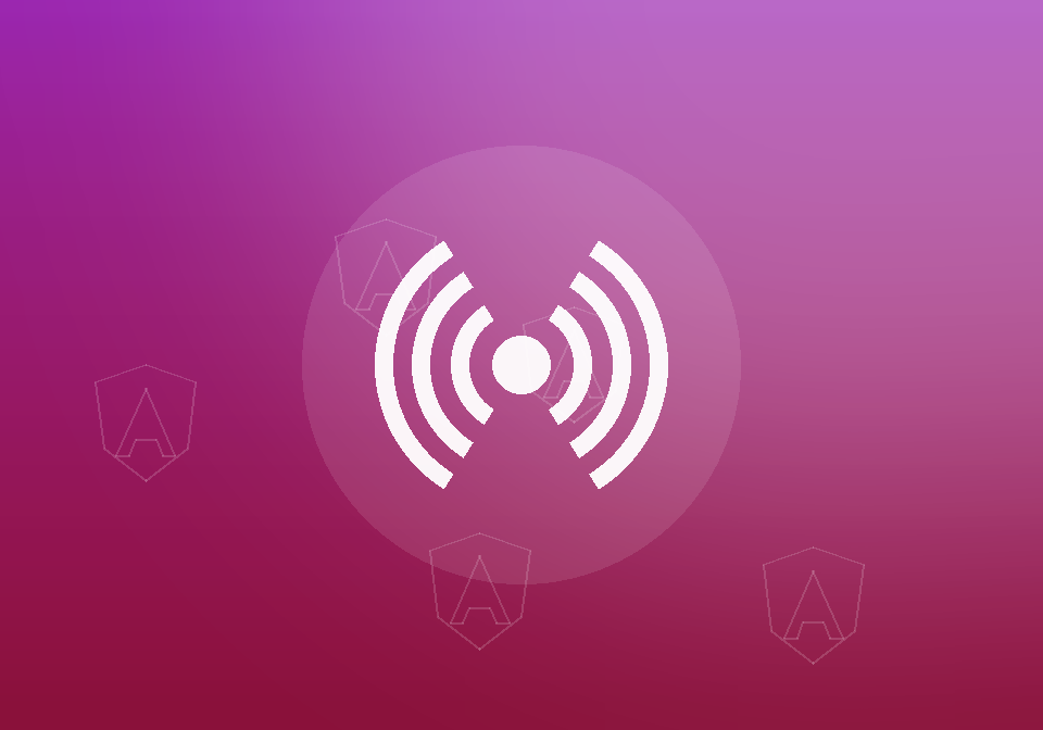 Signals — What’s new in Angular 17?