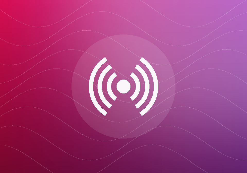 Signals — Angular Signals: Best Practices