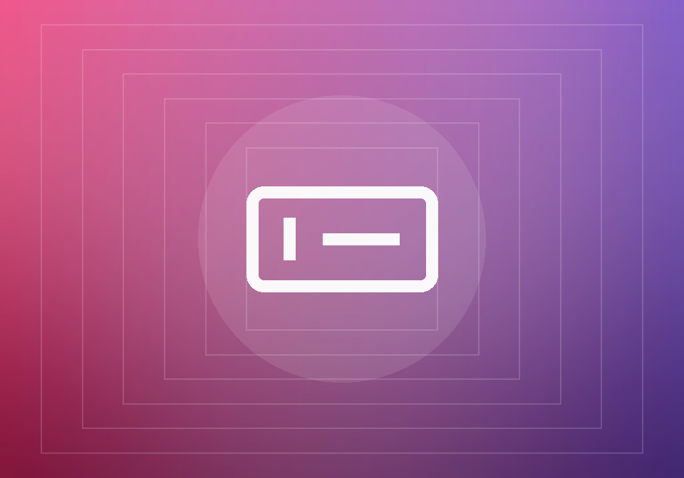 Forms — Angular Custom Form Controls - Complete Guide