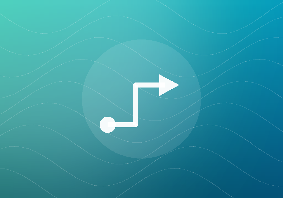 Router — A Lightweight And Solid Approach