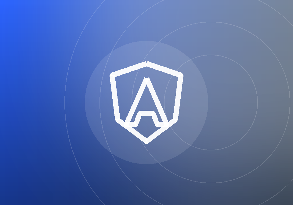 General — Angular v15 is now available! - Angular Blog