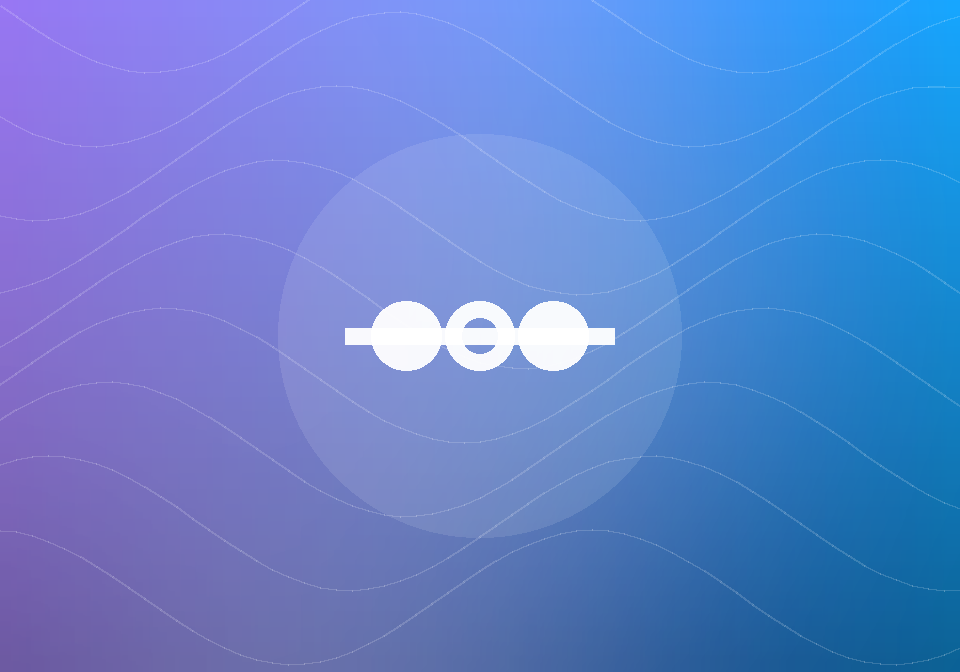 RxJS — Hot vs Cold Observable in RxJS