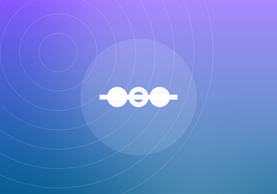 RxJS — Double Question Marks TypeScript 3.7 - Nullish Coalescing