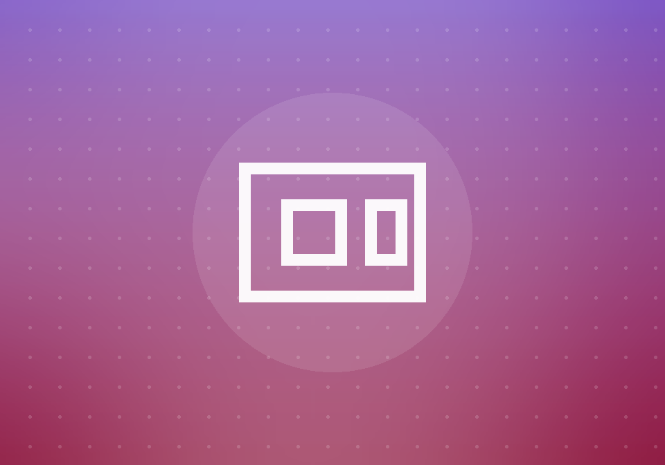 Components — Search and Highlight Text feature using Angular