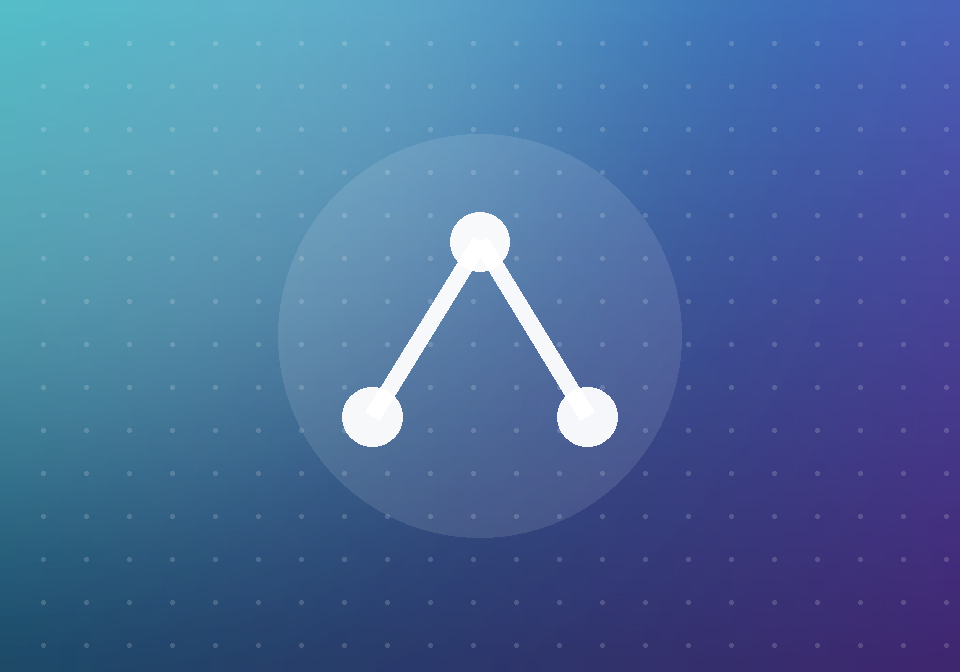 Dependency Injection — Superpowers with Directives and Dependency Injection: Part 4