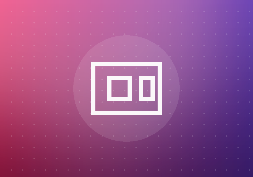 Components — Various ways to make an Input mandatory in Angular