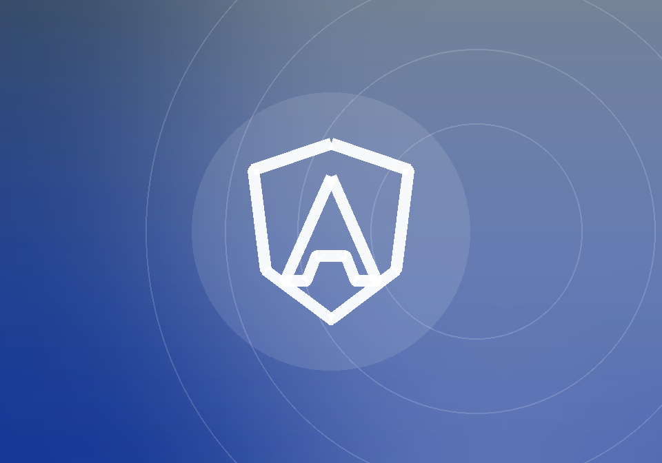 General — [JS-POLAND] CONFERENCE TICKETS GIVEAWAY 3x (remote/on-site)