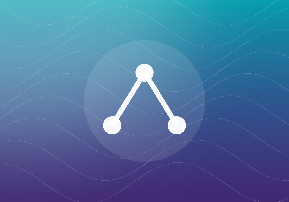 Dependency Injection — 52% less code: RxAngular vs StateAdapt 2. Angular Movies 3. Account Menu