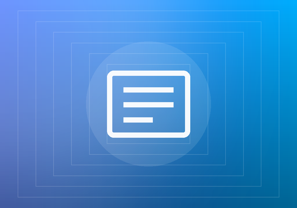 News — Ng-News 24/42: Q&A Session, linkedSignal(), resource()