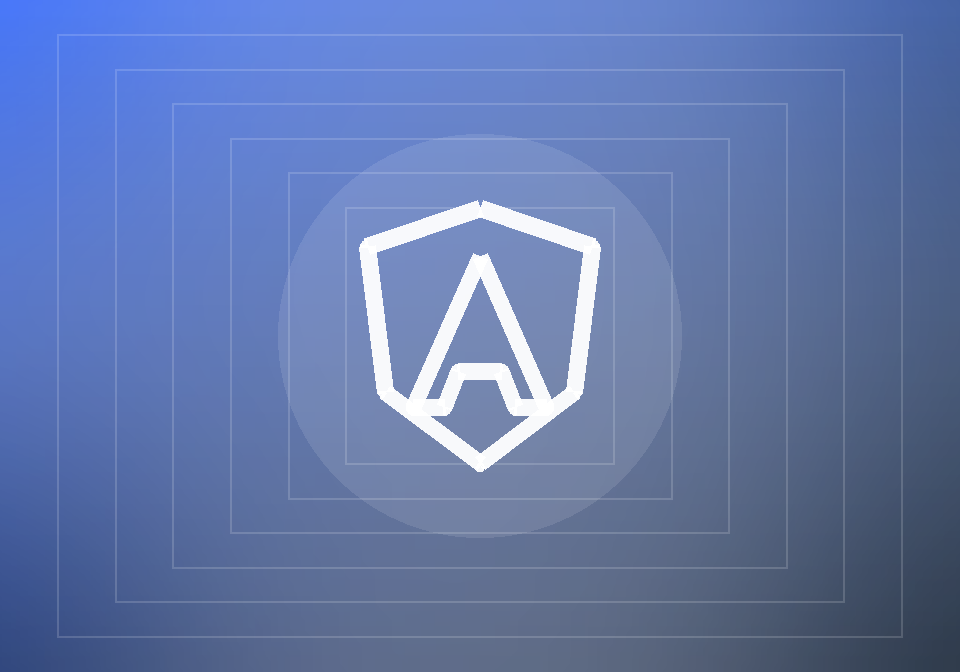 General — Polymorpheus: a tiny tool you didn’t know you needed