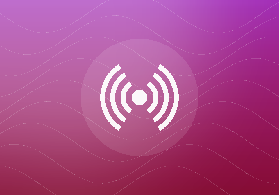Signals — 10x Angular Signals Masterclass GIVEAWAY by Kevin Kreuzer