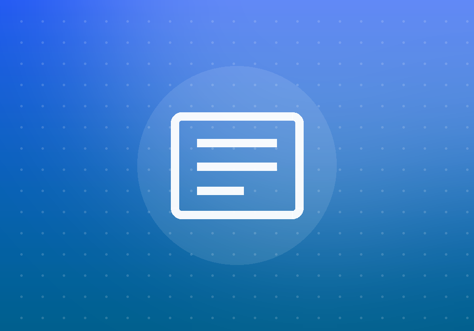 News — Ng-News 25/39: LCP Explained, Various Content on Signal Forms