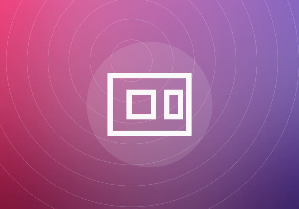 Components — Let’s implement a Theme Switch like the Angular Material Site