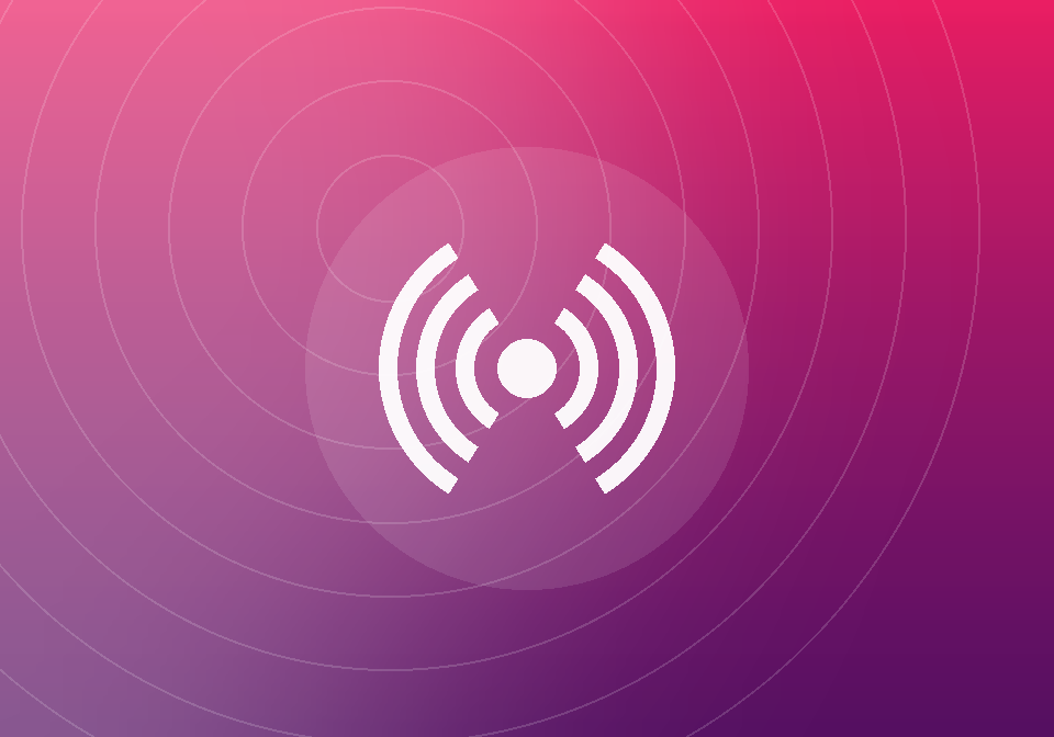Signals — afterRenderEffect, afterNextRender, afterEveryRender & Renderer2