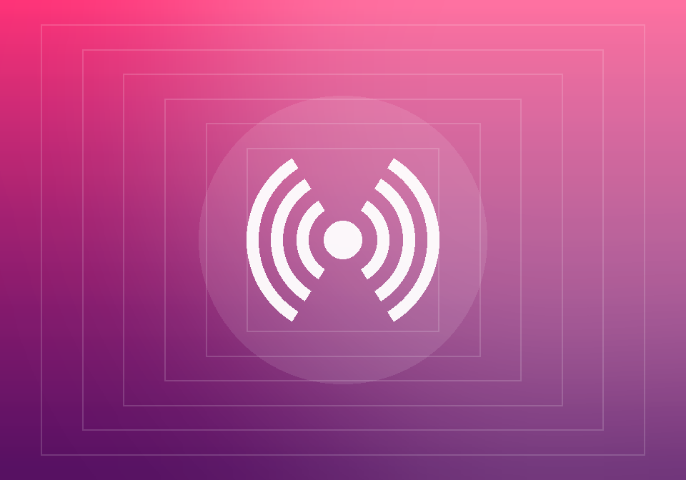 Signals — Mastering Dynamic Components, HTTP Resources, and AI Writing Assistants ️