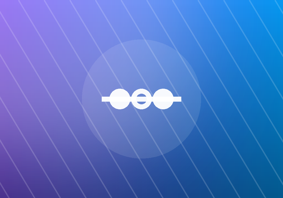 RxJS — RxJs for Beginners: A Beginner Friendly Introduction
