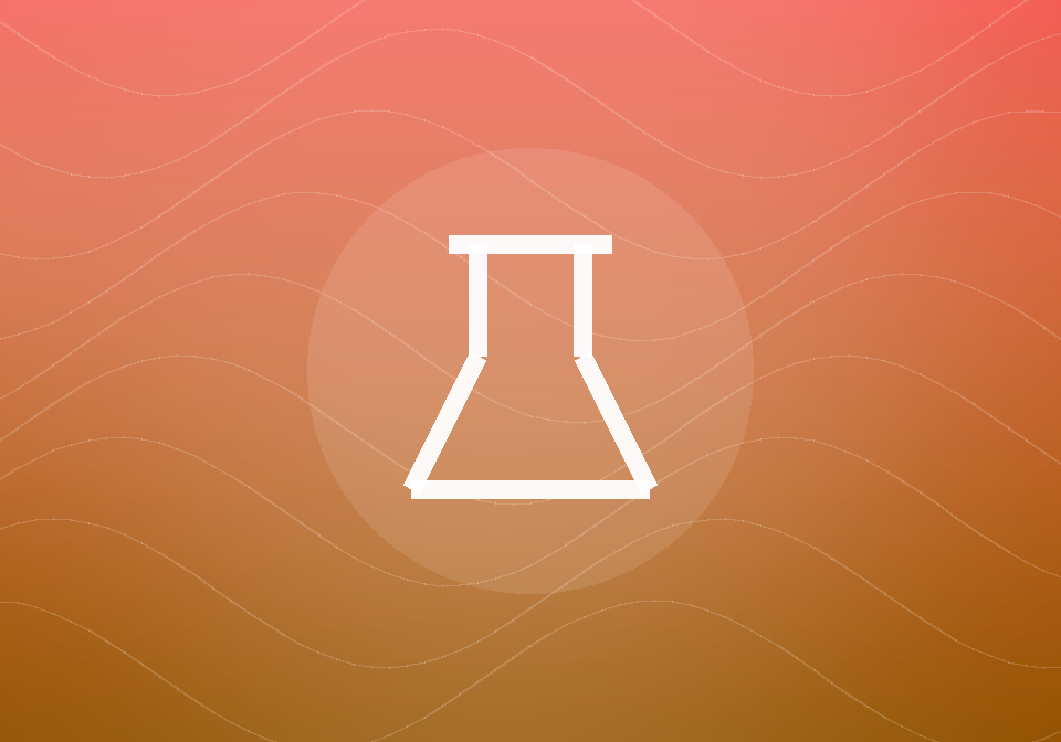 Testing — Code-sharing made easy in a full-stack app with Nx, Angular, and NestJS