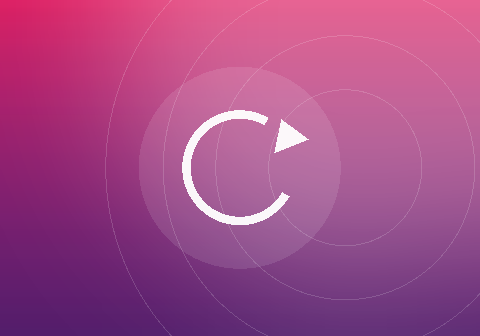 Change Detection — Make TrackBy Easy to Use!
