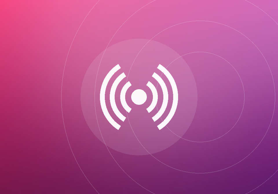 Signals — Using Angular’s Resource API with the NGRX Signal Store