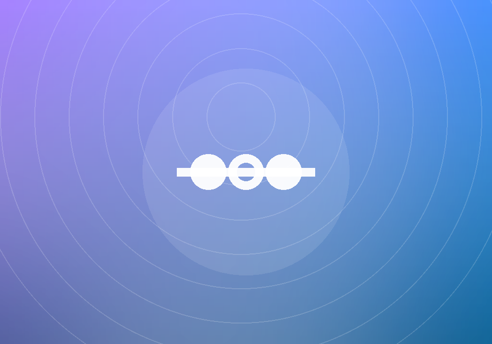 RxJS — There are no simply "hot" Observables in RxJS