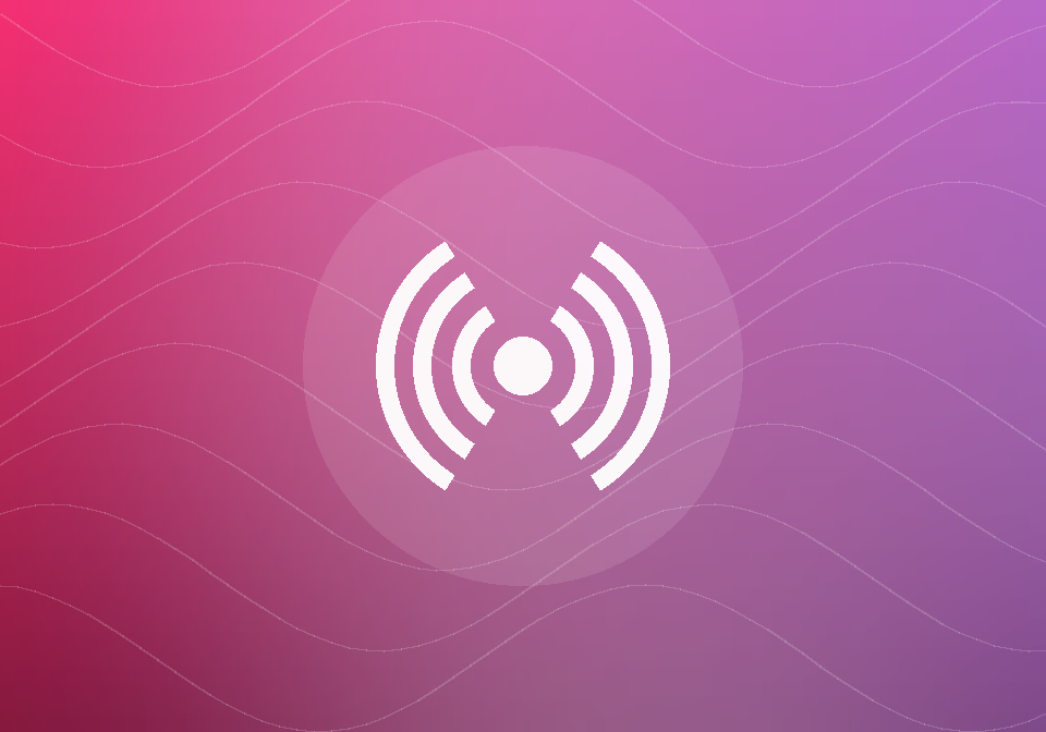 Signals — Angular Internals: How Reactivity Works with Zone.js