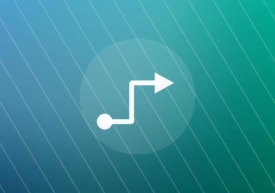 Router — Create a route Guard to manage permissions