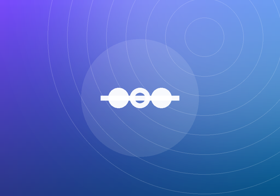 RxJS — Using Observable in APP_INITIALIZER