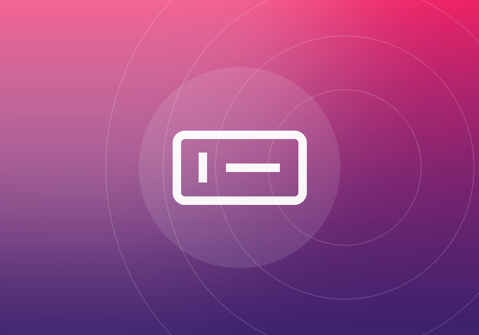 Forms — Better Action Hygiene with Events in NgRx