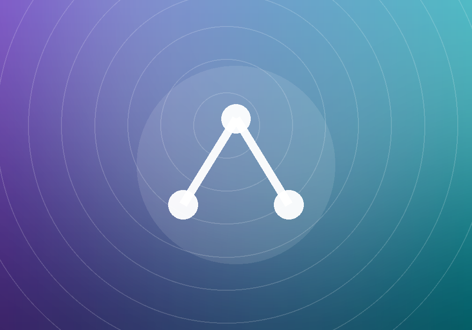 Dependency Injection — Prevent Angular Provider Misuse