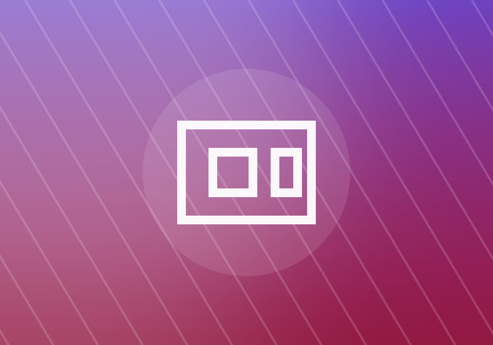 Components — Exploring Drag and Drop with the new Angular Material CDK