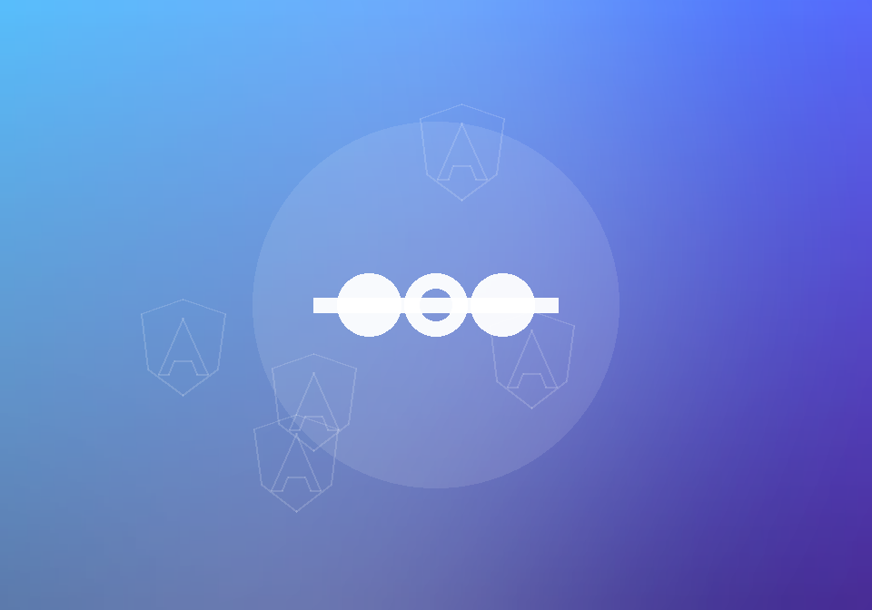 RxJS — from – RxJS Reference