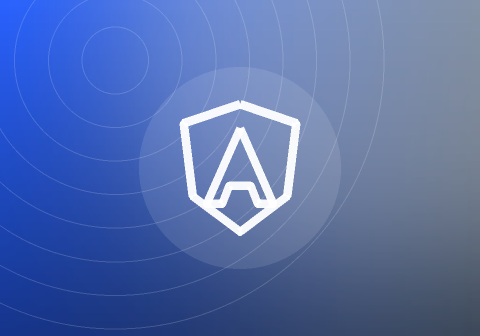 General — FREE WEEKEND & Angular Certificate GIVEAWAY