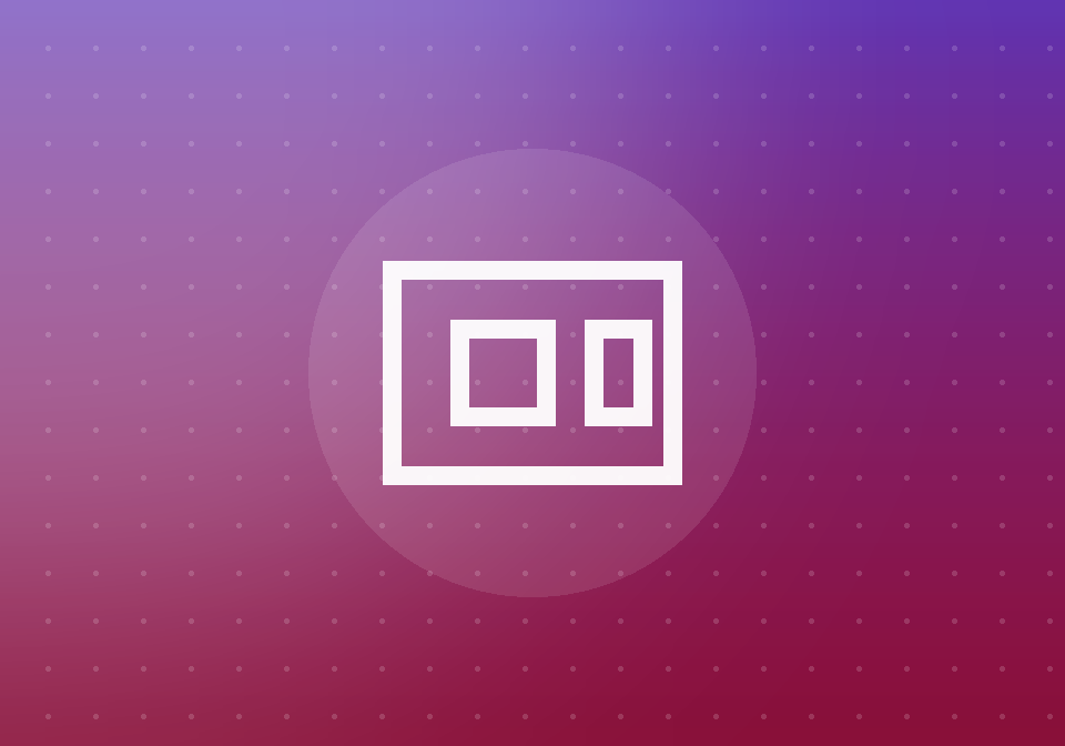 Components — Building and Bundling Web Components