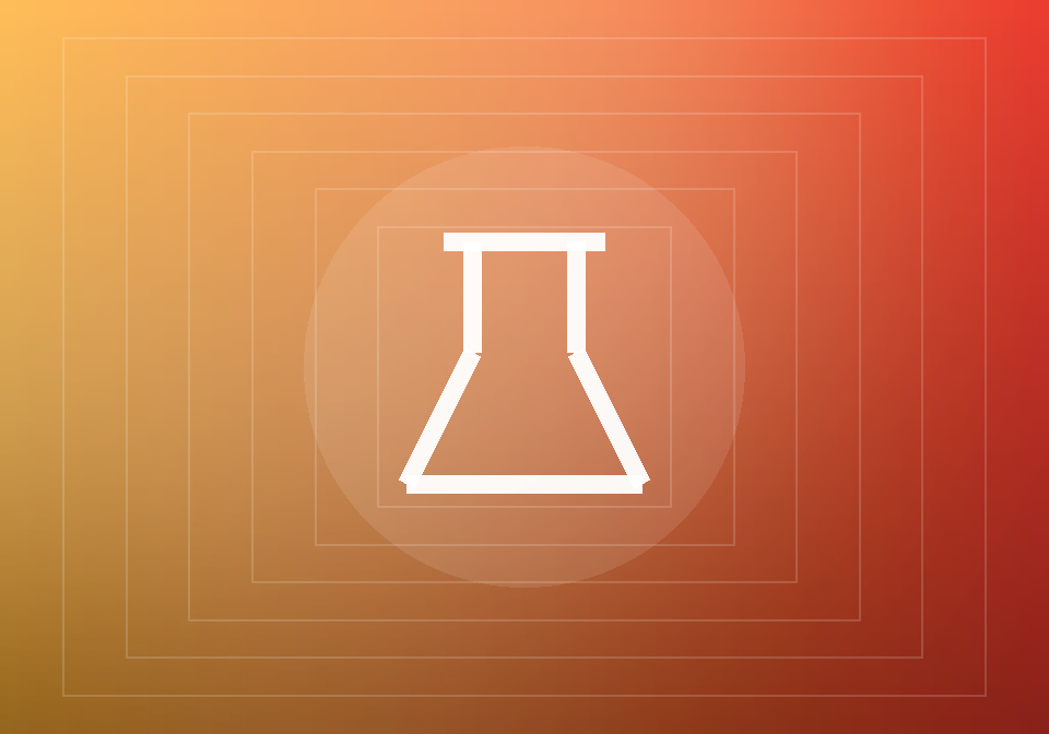 Testing — Migrating an Angular project to an Nx workspace: Ng-Morph to the rescue!