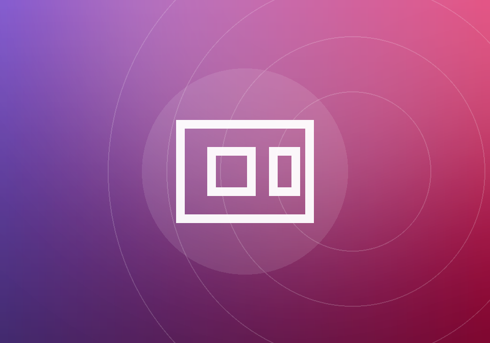Components — What’s New in our Module Federation Plugin 14.3?