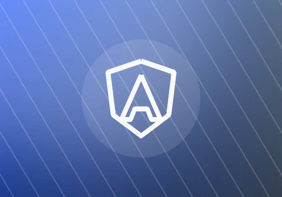 General — Introducing Angular v17 - Angular Blog