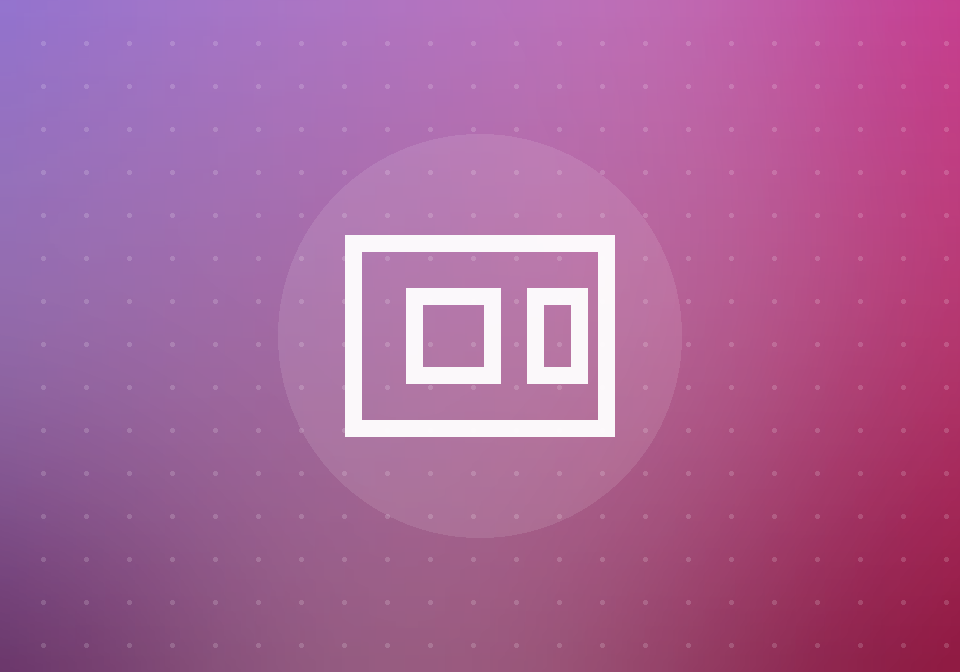 Components — Angular Debugging "Expression has changed": Explanation (and Fix)