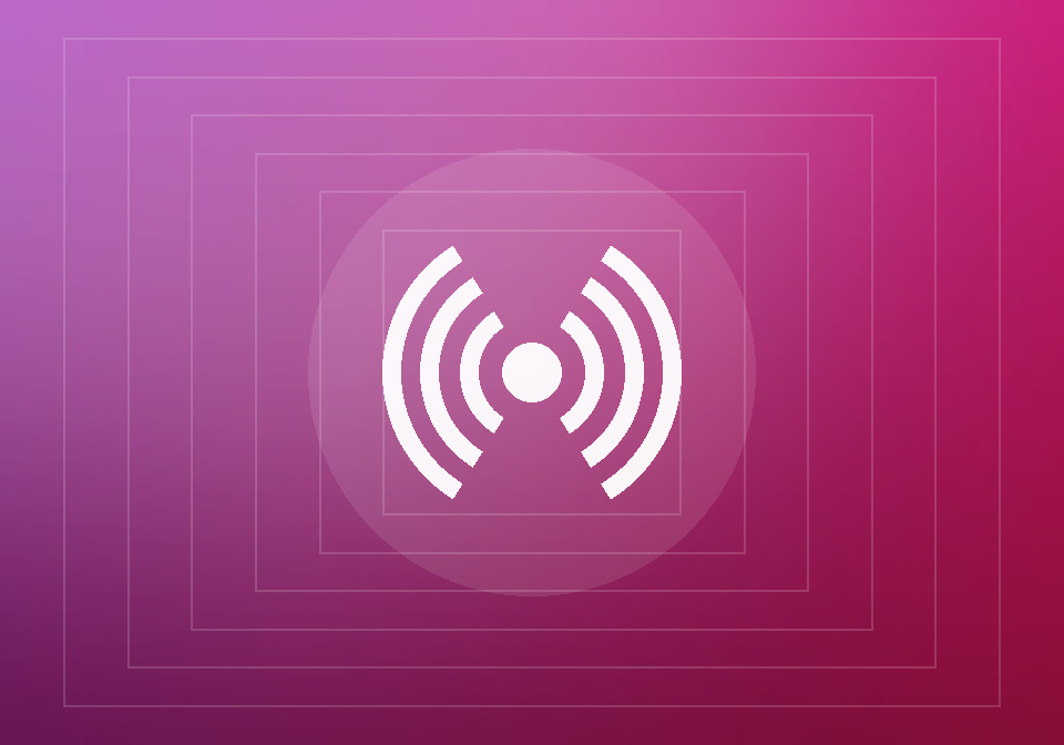 Signals — Unleashing Creativity: Gemini Image Generation with Angular