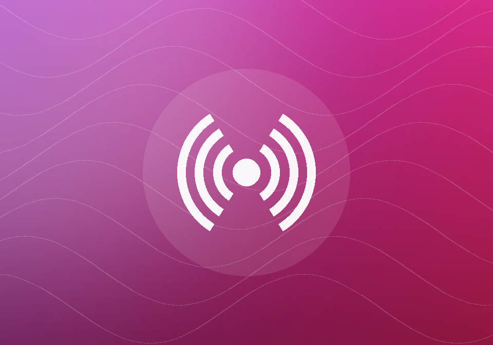 Signals — Episode 23/50: Zoneless without Signals, Roadmap, Signal Inputs
