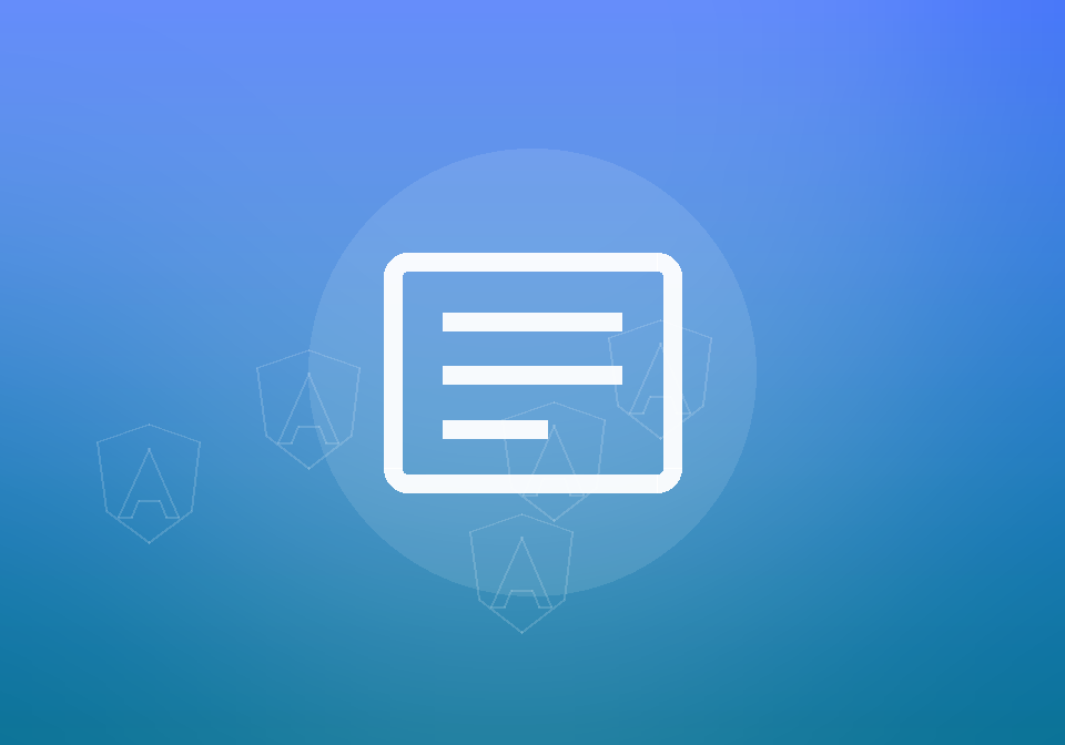 News — Ng-News 24/25: DomRef, TypeScript 5.5, Business/Render effect, State of JavaScript