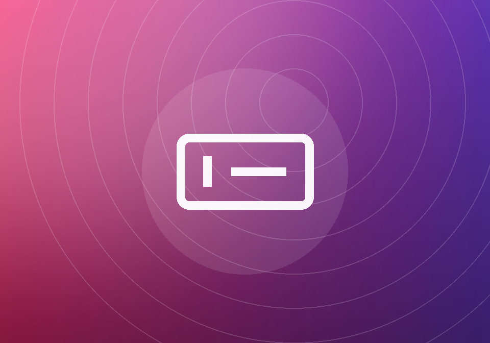 Forms — Angular Forms: Useful Tips
