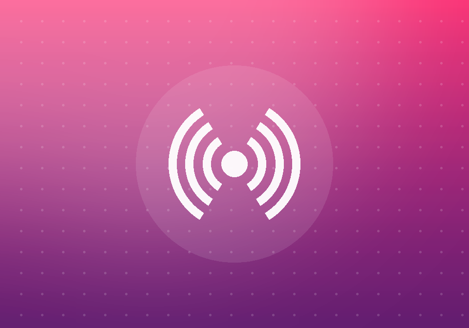 Signals — Angular v19 No Signals Edition