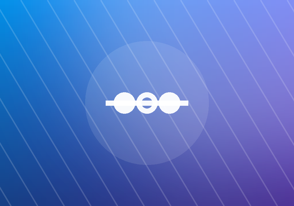 RxJS — Share / ShareReplay / RefCount