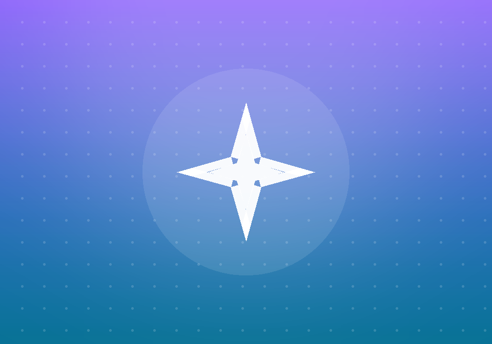 AI — Day 4&5/24 Angular Christmas Calendar