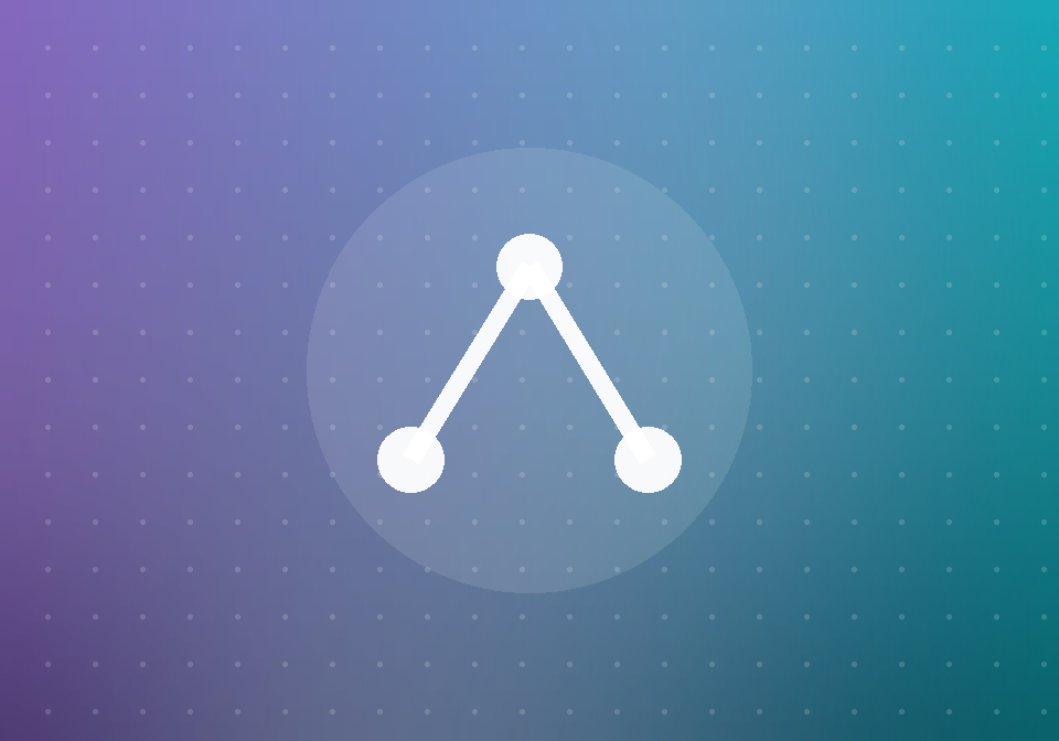 Dependency Injection — Tree-shakable dependencies in Angular projects