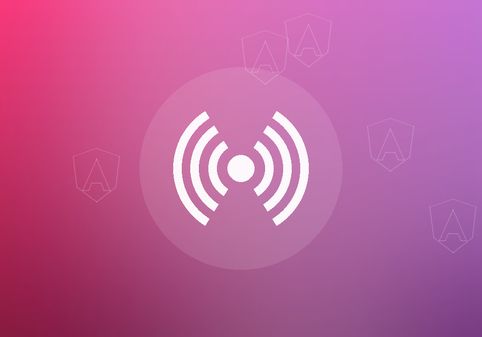Signals — Angular Signal Forms: The Missing Create/Edit Pattern - Angular Experts