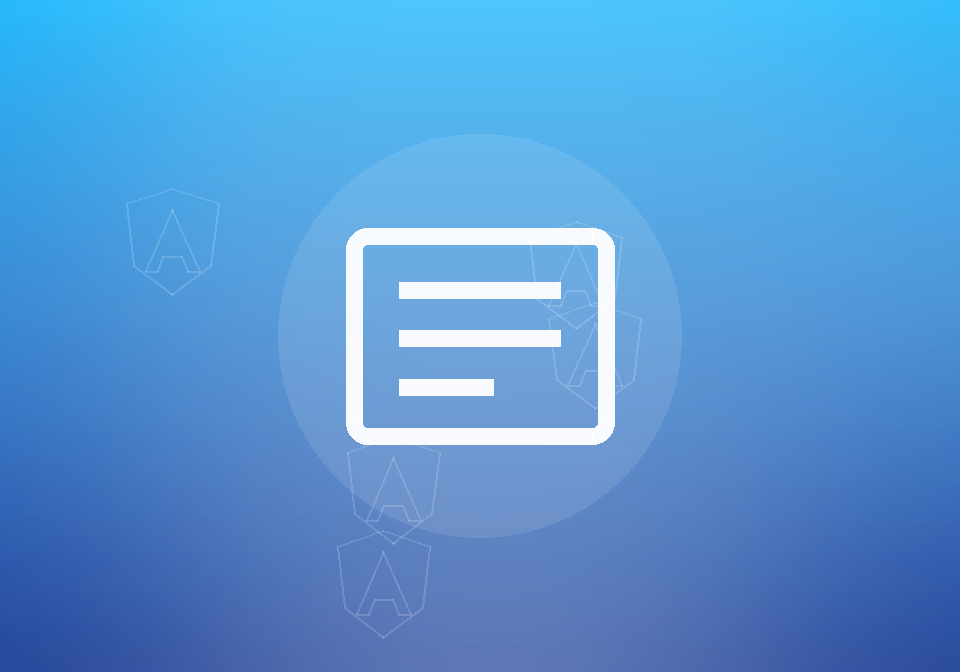 News — Angular Addicts #49: AnalogJS 2.5, Agentic Angular & more